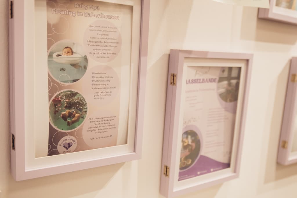 Pimuki Kursprogramm Infotafeln